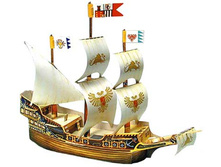 001_������ ������� ������_70 ���.