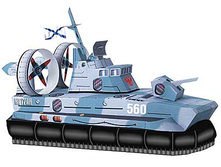 027_����� �� ��������� �������_70 ���.