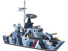 025_�������� ����� ������_70 ���.