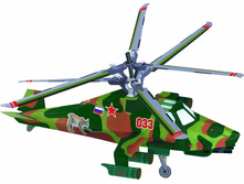 009_�������� ����_70 ���.