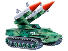 061_�������-�������� ��������_70 ���.