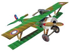 030_������ ������_70 ���.