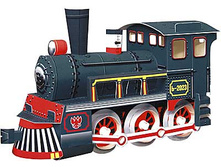 037_�������_70 ���.