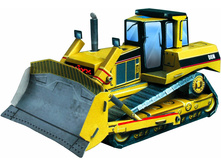 038_���������_70 ���.