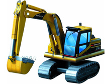 052_����������_70 ���.