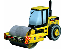 056_�����_70 ���.