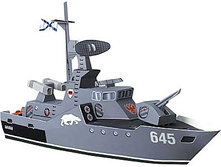 026_�������� ����� �������_70 ���.