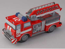 069_�������� ������_70 ���.