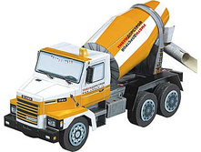 074_�������������_70 ���.