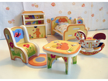 108_������� ������_80 ���.