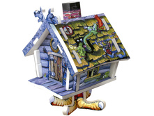 053_�������_80 ���.