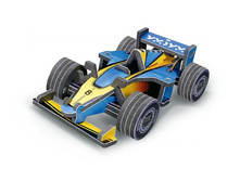 088_�������_80 ���.