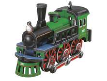 125_�������_80 ���.