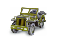 084_����_80 ���.