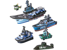 104_������� �� ������_80 ���.