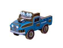 223-08_����� 2 (�����)_20 ���.