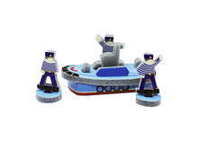 02_������_20 ���.