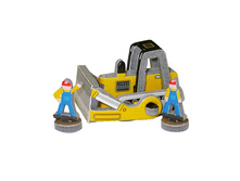 03_���������_20 ���.