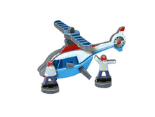 08_��������_20 ���.