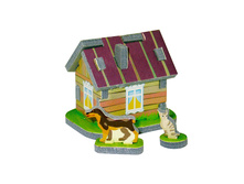 06_����� � ���������_20 ���.