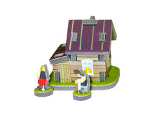 05_����� � �����������_20 ���.