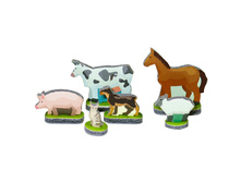 01_��������_20 ���+%.jpg