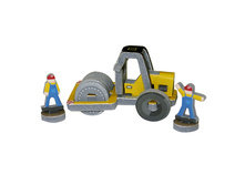 04_�����_20 ���.