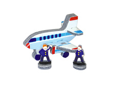 07_�������_20 ���.