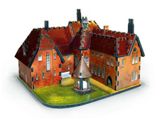 194_������� ��� ������� �������_110 ���.