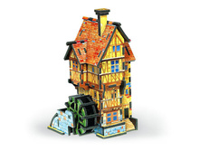 128-01_������� �������� ����_110 ���.