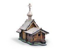 179_������� ����������� ������_110 ���.