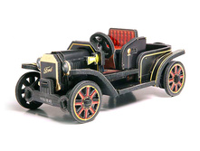 185_Ford T_80 ���.