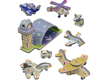 089_�������� �� ������_80 ���.