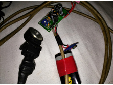 ������� ��������C360_2014-08-25-15-20-20-625.jpg