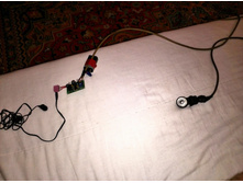 ������� ��������C360_2014-08-25-15-23-11-539.jpg