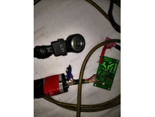 ������� ��������C360_2014-08-25-15-21-18-481.jpg