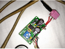 ������� ��������C360_2014-08-25-15-20-58-776.jpg