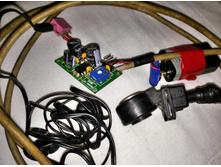 ������� ��������C360_2014-08-25-15-18-52-837.jpg