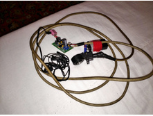 ������� ��������C360_2014-08-25-15-19-26-546.jpg