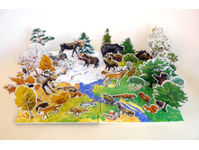 091-094_������� ����.jpg