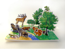 093_������� ���� ����_110 ���.