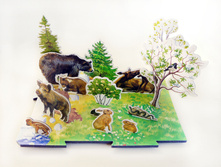 092_������� ���� �����_110 ���.