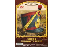 290_����� (����������� �����)_80 ���.