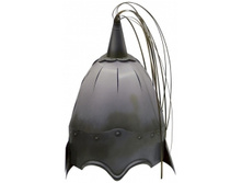 ���� ���������_80 ���.