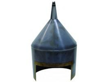 ���� �������������_80 ���.