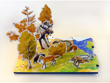 094_������� ���� �����_110 ���.