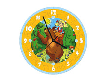 126-02_���� � �������_190 ���.