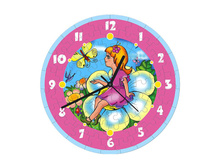 126-04_����������_190 ���.