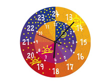 126-06_���� � ����_190 ���.