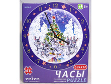 126-08_���������� �������_190 ���.